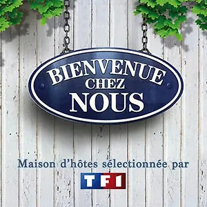 Le Relais Couette-café Lavoûte-Chilhac
