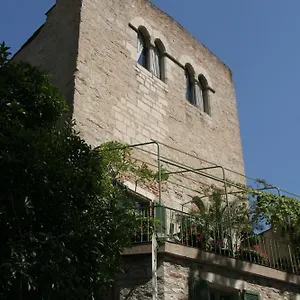 Hotel Jean Xxii, Cahors